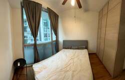 Sennett Residence (D13), Condominium #556045271